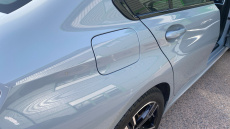 BMW 3 Series 330e M Sport 4dr Step Auto Saloon